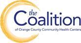 The Coalition of Orange County Health Centers - Central City Community Health Center Associations