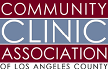 Community Clinic Association of Los Angeles County - Central City Community Health Center Associations