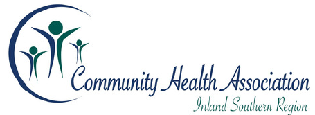 Community Health Association Inland Southern Region - Central City Community Health Center Associations