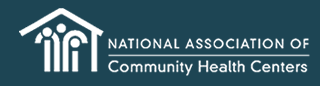 National Association of Community Health Centers - Central City Community Health Center Associations