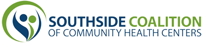 Southside Coalition of Community Health Centers - Central City Community Health Center Associations