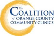 Image of Logo - The Coalition of Orange County Community Clinics for the The White Coat Event from The Coalition of Orange County Community Clinics