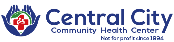 Central City Community Health Center Inc.