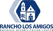 button image - Rancho Los Amigos - National Rehabilitation Center
