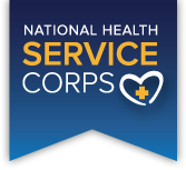 National Health Service Corps - Central City Community Health Center Associations
