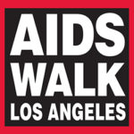 Image for Aids Walk Los Angeles