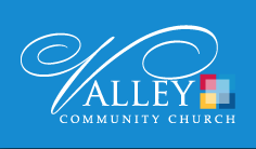 image button for Community Food Drive at Valley Community Church starting September 5 taking place every other Wednesday