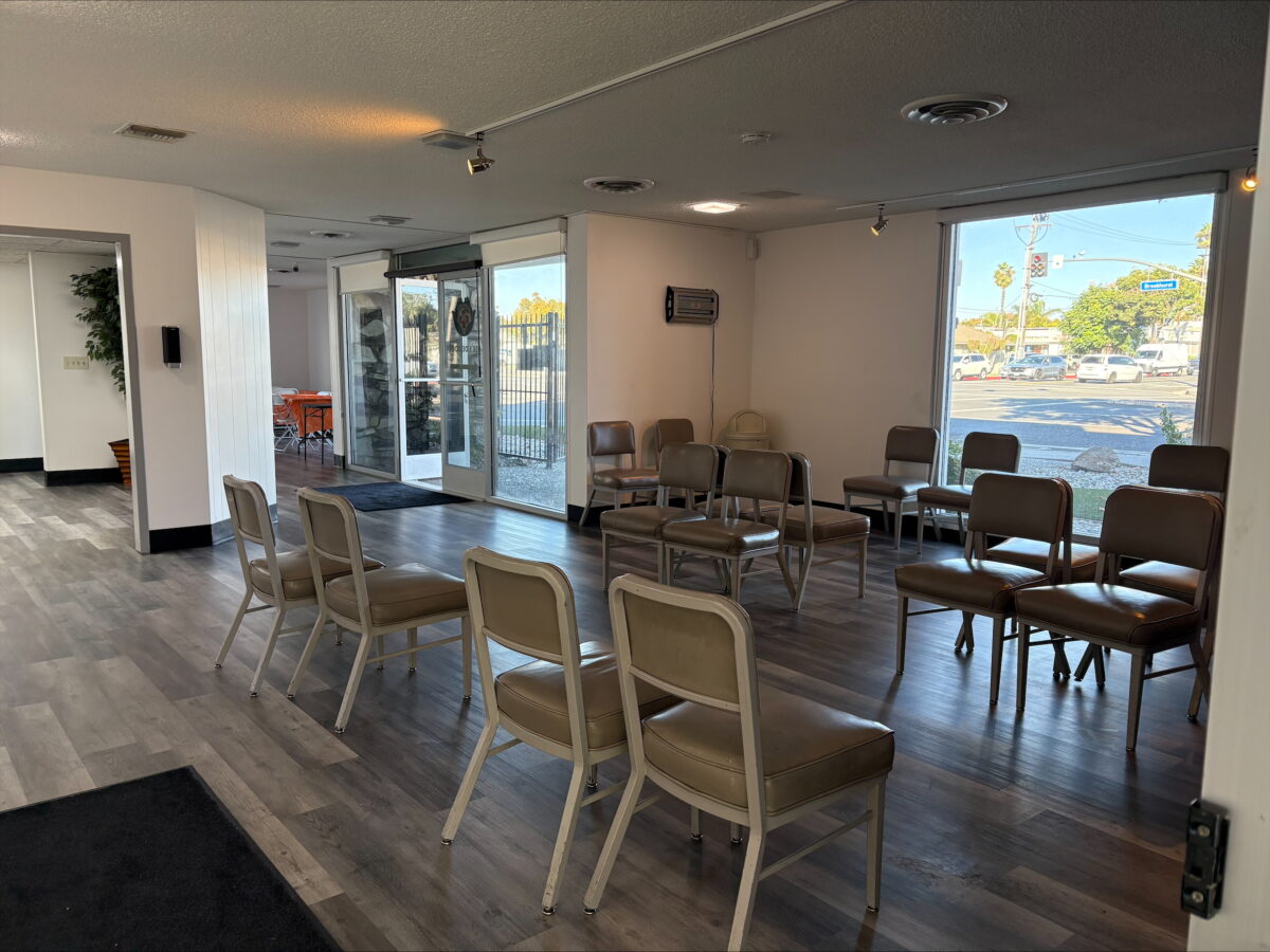 processed-A3FEB6C5-0159-4733-841A-0CE9051F8518