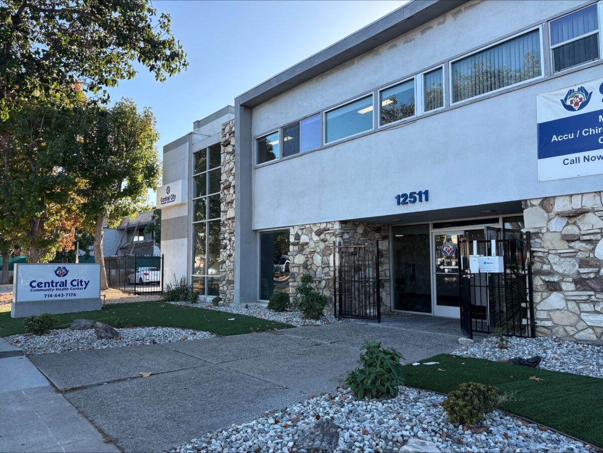 processed-DBA8BED0-3856-4A0B-9042-F8593DFC5F73