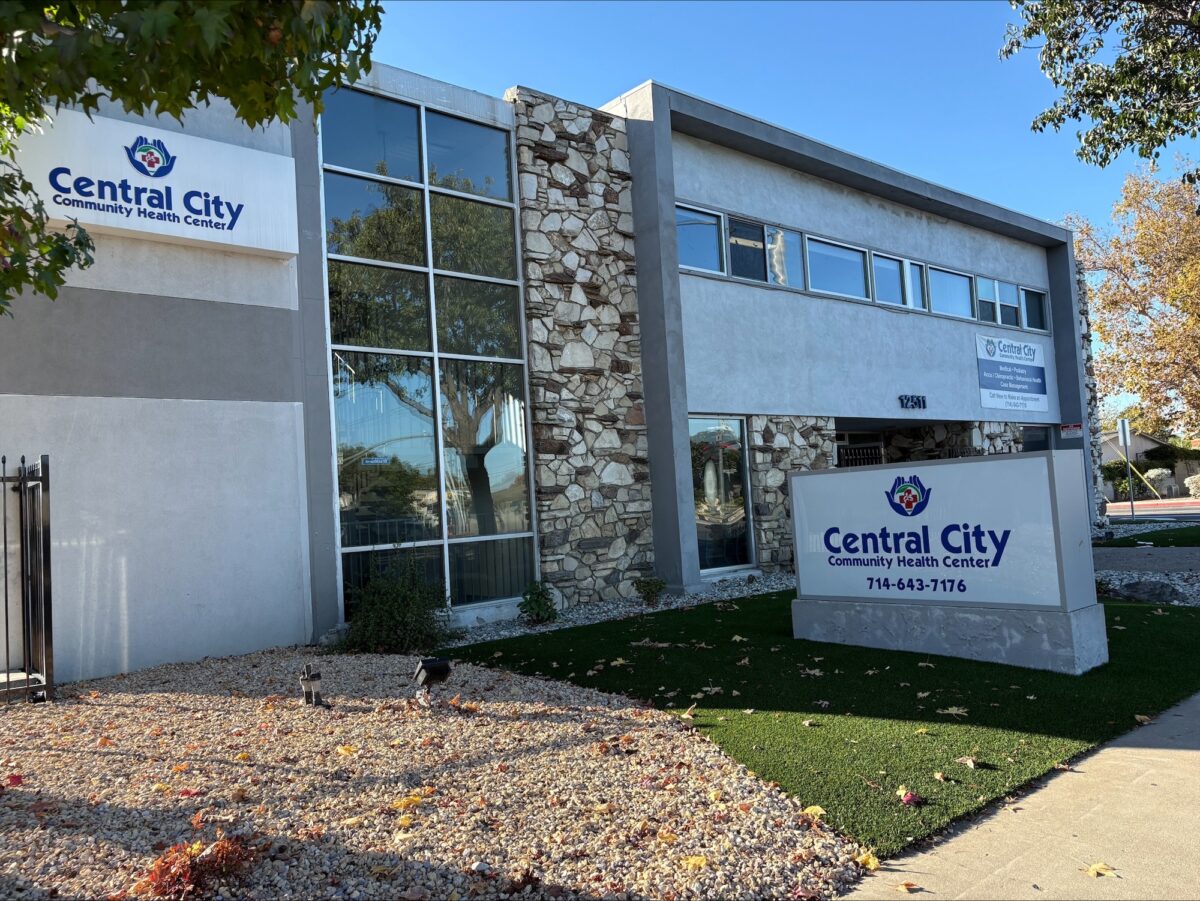 processed-E572E426-A5FB-4151-962B-94EB7BD855C2