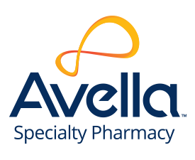 Image logo for Avella Speciality Pharmacy